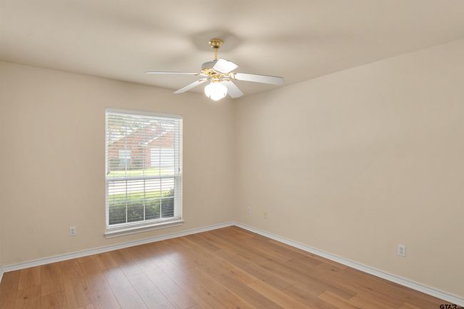APT-1504 - 5401 Hollytree Dr, Condo with 3 bedrooms, 2 bathrooms and null parking in Tyler TX | Image 22