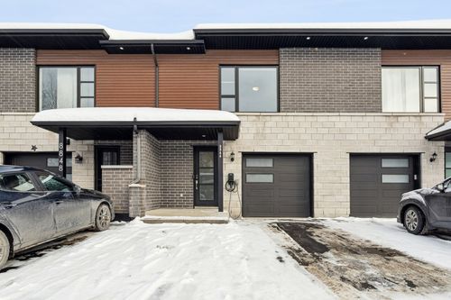 8844 Rue Magloire-Lavallée, Mirabel, QC, J7N0Y1 | Card Image
