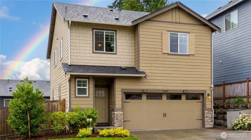 19432 9th Ave Se, Bothell, WA, 98012-6323 | Card Image
