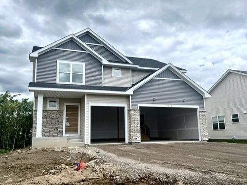 7210 Lannon Ave Ne, Otsego, MN, 55301-8703 | Card Image