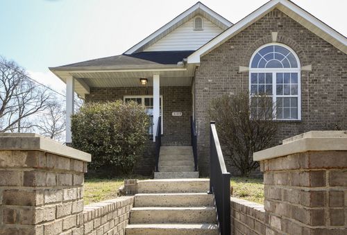 3109 Albion St, Nashville, TN, 37209-2663 | Card Image