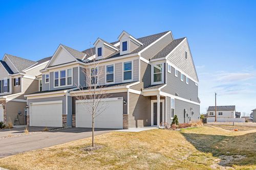 4807 Airlake Dr, Woodbury, MN, 55129-5729 | Card Image