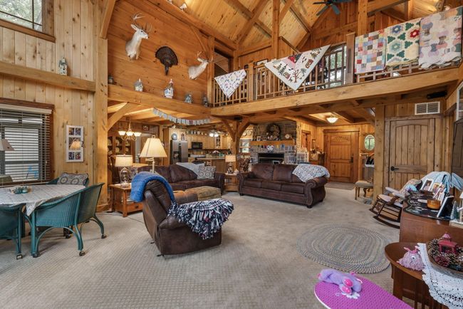 8-web-or-mls-DSC09465 | Image 12