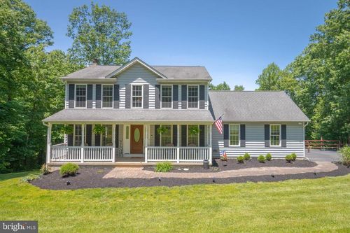 123 Talton Dr, DELTA, PA, 17314-8934 | Card Image