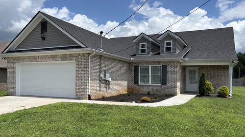 524 Preserve Cir, Manchester, TN, 37355-3098 | Card Image