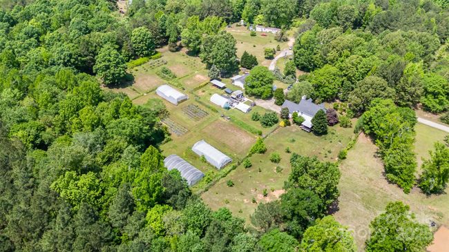 1687 Windy Hill Ln, House other with 3 bedrooms, 4 bathrooms and null parking in Great Falls SC | Image 46