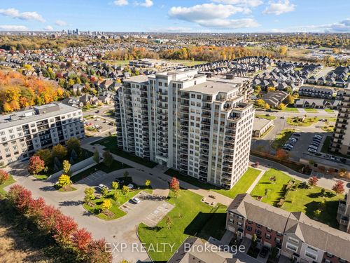 105-1030 Coronation Dr, London, ON, N6G0G5 | Card Image