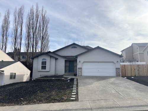 345 Nw Parr Dr, Pullman, WA, 99163-3687 | Card Image