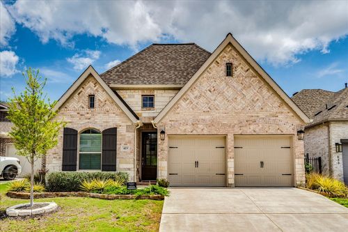 71-423 Kimble Creek Loop, Kyle, TX, 78640-3373 | Card Image