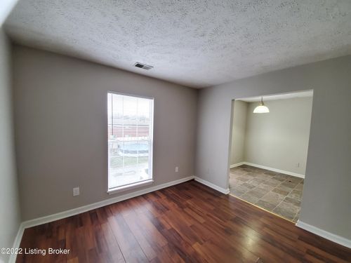 2-1704 Stallings Ave, Louisville, KY, 40216-2668 | Card Image