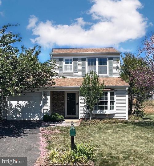 13508 Coates Ln, OAK HILL, VA, 20171-4012 | Card Image