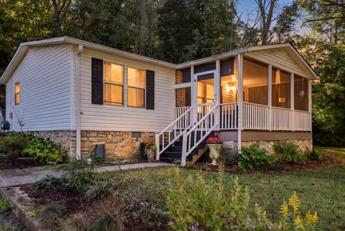 1416 Williamson Rd, Goodlettsville, TN, 37072-8910 | Card Image