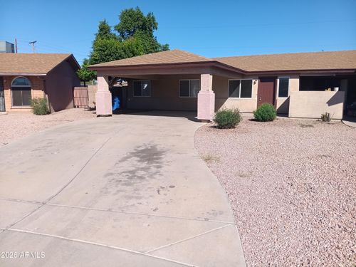 apt-101-1141 N July Circle, Mesa, AZ, 85203 | Card Image