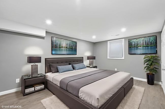14_1025WallaceSt_2023_Large - Bedroom - | Image 17