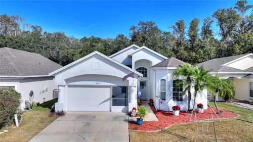 642 Vista Oaks Way, DAVENPORT, FL, 33837-6483 | Card Image