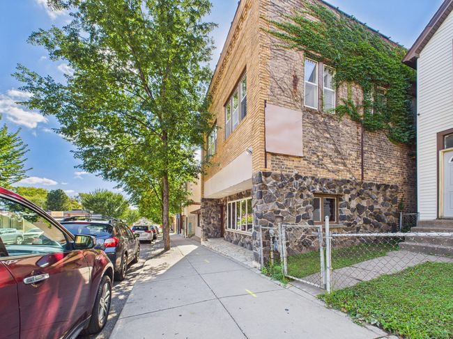 CAM01655G0-PR0078-STILL020.jpg | Image 18