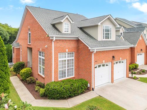 8233 Double Eagle Ct, Ooltewah, TN, 37363-7167 | Card Image