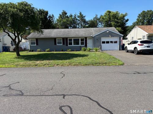 32 Plum Tree Rd, Plainville, CT, 06062-1306 | Card Image