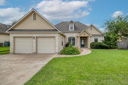 365 Rose Mayer Loop, La Grange, TX, 78945-1248 | Card Image
