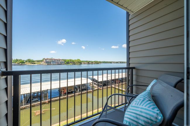 APT-201 - 101 Long Island Dr, Home with 2 bedrooms, 2 bathrooms and null parking in Hot Springs AR | Image 34