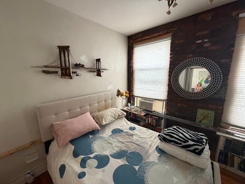 5c-513 W 135th St, New York, NY, 10031-8468 | Card Image
