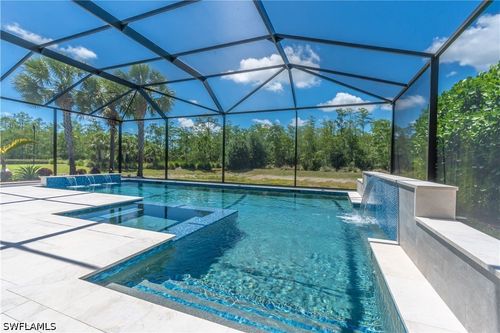 7343 Mockingbird Ct, NAPLES, FL, 34114-2778 | Card Image