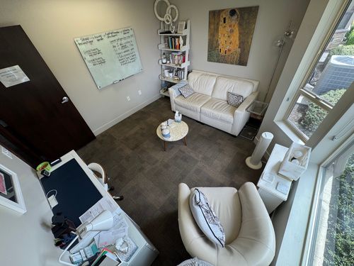 191 N 290 W, Lindon, UT, 84042-5001 | Card Image