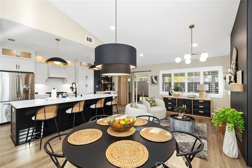 32179 Cala Torrente, Temecula, CA, 92592-3649 | Card Image