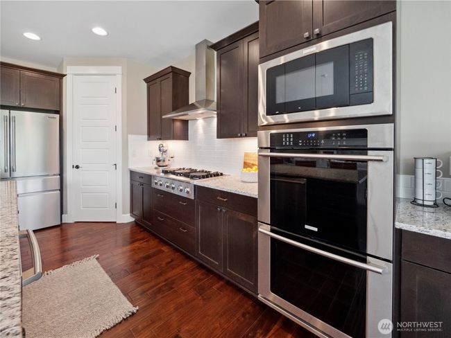 3420 Mchugh Pl, House other with 4 bedrooms, 3 bathrooms and 12 parking in Enumclaw WA | Image 10