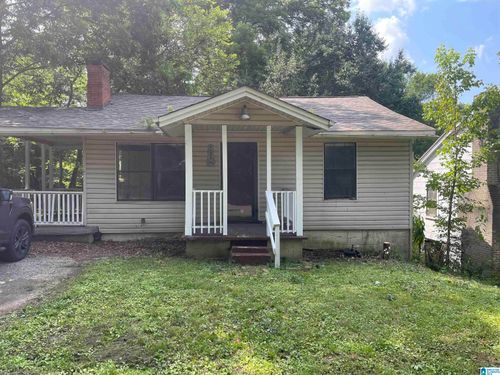 1202 15th St, MIDFIELD, AL, 35228-2440 | Card Image