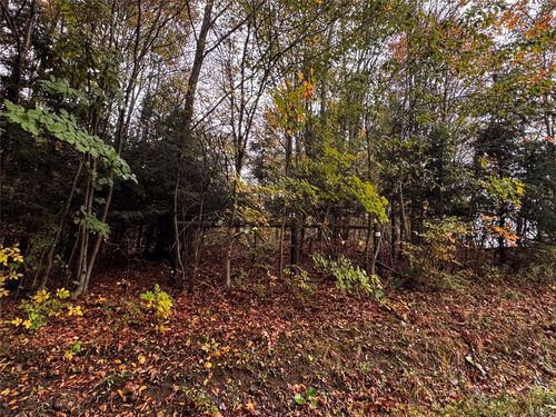 Lot 1 Dobbs Rd, Centerville, PA, 16404 | Card Image