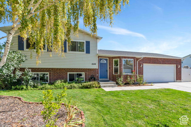 1900 , Lehi, UT 84043