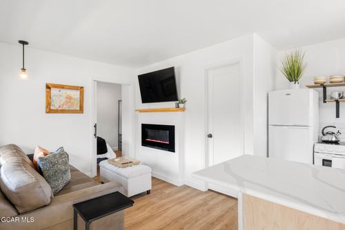 7c-225 Fraser Ave, Fraser, CO, 80442 | Card Image