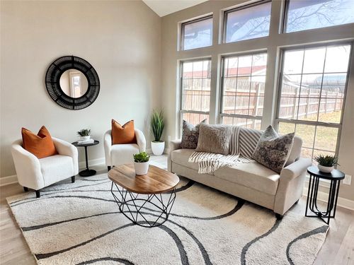 2118 Windy Dr, Garland, TX, 75044-7538 | Card Image