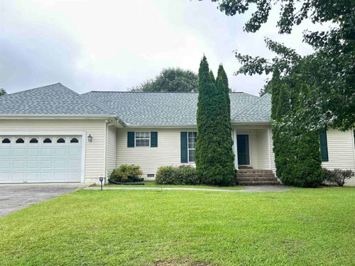 41 County Road 674, Hanceville, AL, 35077-7310 | Card Image