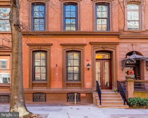 unit-2-1716 Spruce St, PHILADELPHIA, PA, 19103-6714 | Card Image