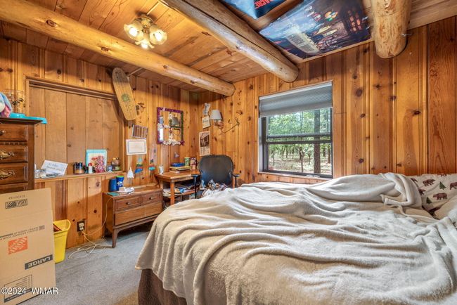 1109WHummingbirdLn-Pinetop-AZ-12 | Image 9