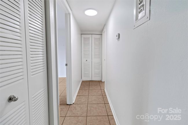 APT-3 - 326 Orchard Trace Ln, Condo with 1 bedrooms, 1 bathrooms and null parking in Charlotte NC | Image 8