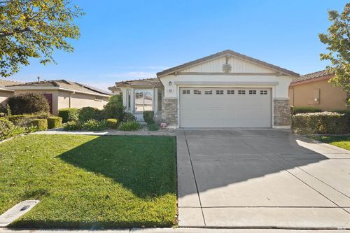 320 Spyglass Dr, Rio Vista, CA, 94571-2145 | Card Image