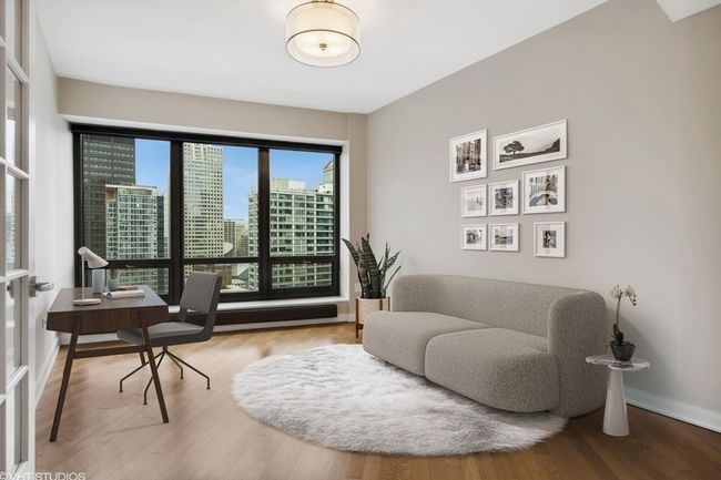 APT-3102 - 130 N Garland Ct, Home with 3 bedrooms, 2 bathrooms and null parking in CHICAGO IL | Image 26
