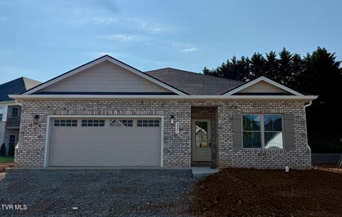 337 Wilson Knob Vw, Jonesborough, TN, 37659-5649 | Card Image