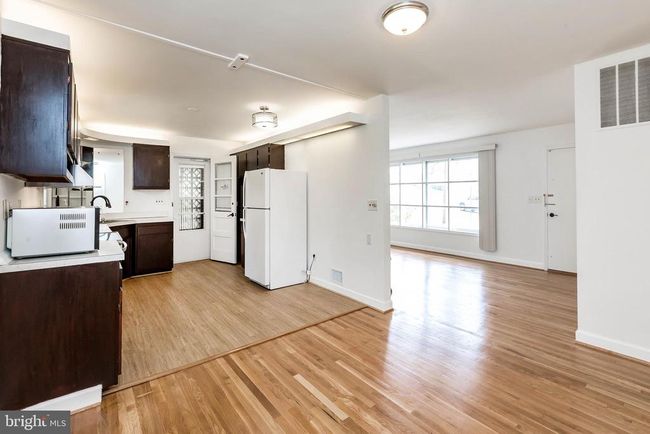 3005 Fallston Ave, House other with 3 bedrooms, 3 bathrooms and null parking in SILVER SPRING MD | Image 12