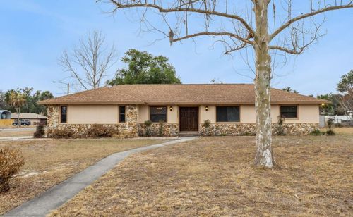 35025 Raintree Dr, FRUITLAND PARK, FL, 34731-6029 | Card Image