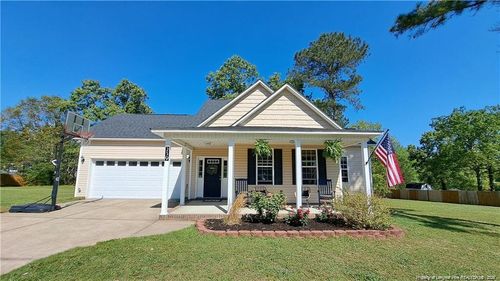 239 Apache Trl, Sanford, NC, 27332-2317 | Card Image