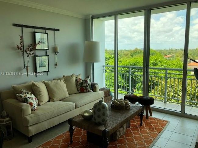 APT-503 - 2021 Sw 3 Rd Ave, Condo with 1 bedrooms, 1 bathrooms and null parking in Miami FL | Image 5