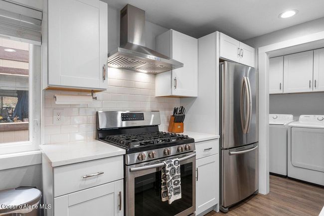 8 - 228 Snowgoose Ln, Condo with 3 bedrooms, 1 bathrooms and null parking in Sandpoint ID | Image 11