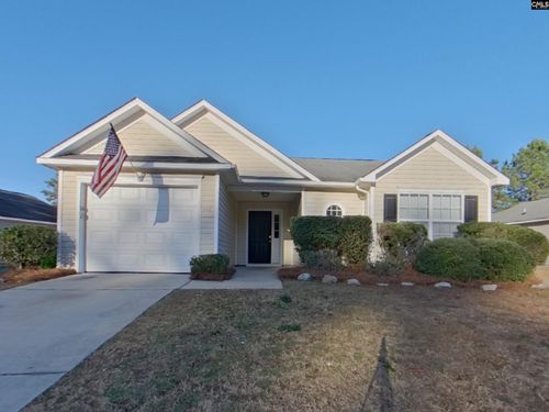 162 Cogburn Rd, Columbia, SC, 29229-8070 | Card Image