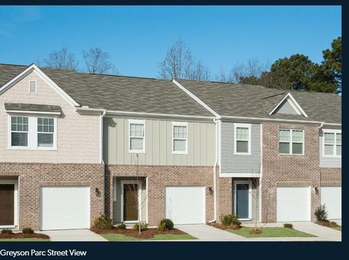 108 Saginaw Ct, Locust Grove, GA, 30248-7115 | Card Image