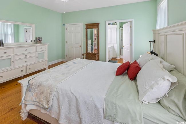 3926 Flagg St, House other with 3 bedrooms, 3 bathrooms and 6 parking in Murrells Inlet SC | Image 29