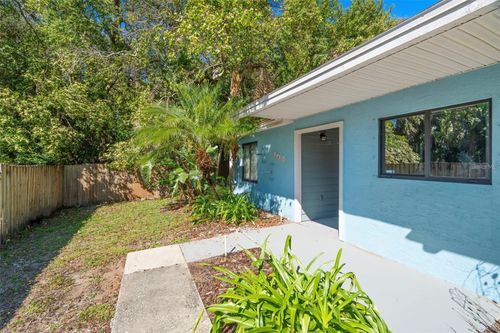 104 Anclote Rd, TARPON SPRINGS, FL, 34689-6950 | Card Image